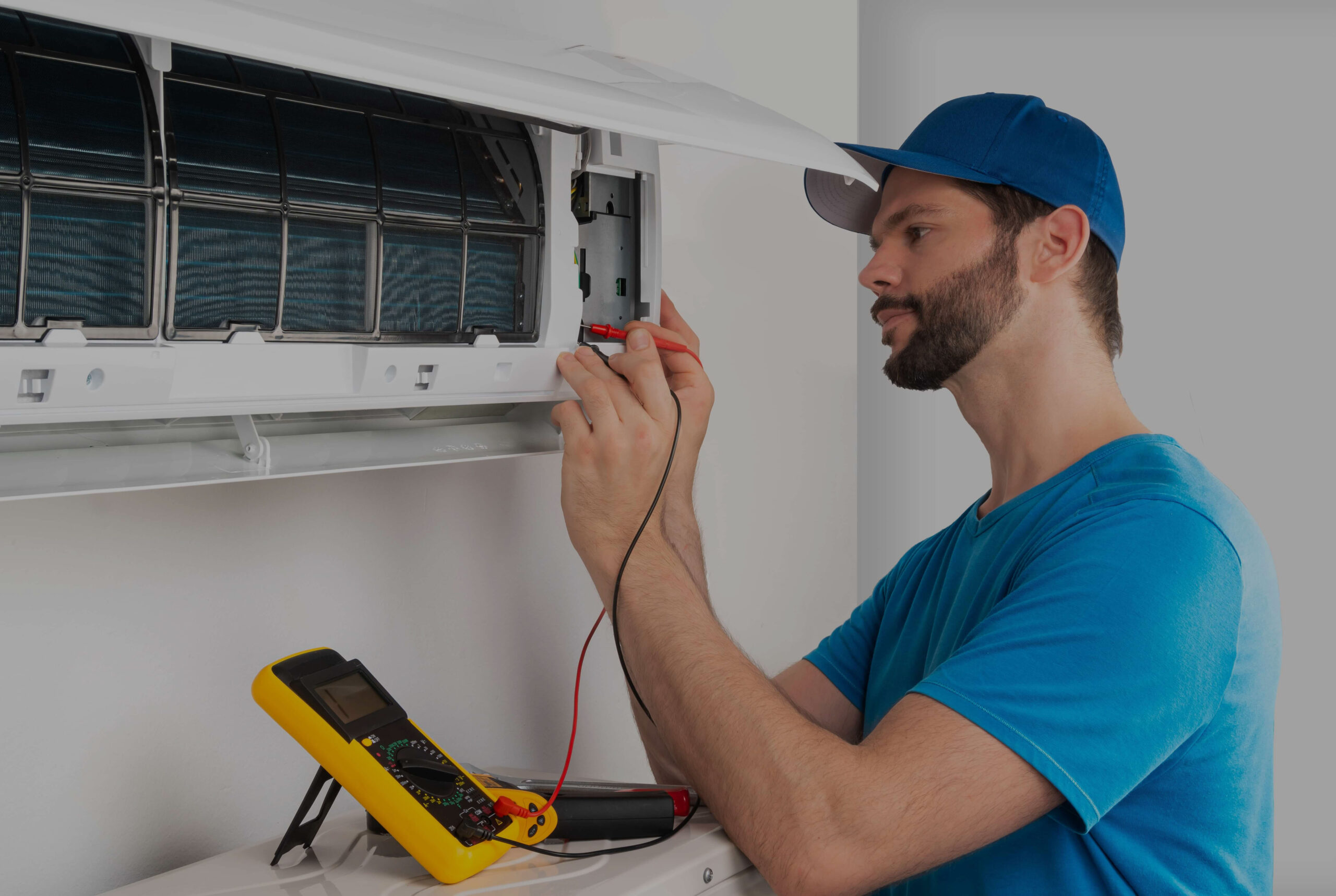 fine_air_bannerr air conditioning and ventilation sw florida