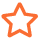 24 hours Ac services florida